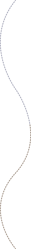 Organisation d'obsèques Riom