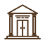 Chambre funéraire Riom