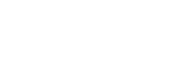 Logo Soditarn